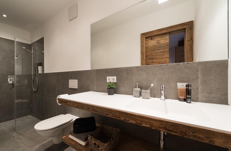 Chalet Wegmacher Kirchberg in Tirol Exterior photo