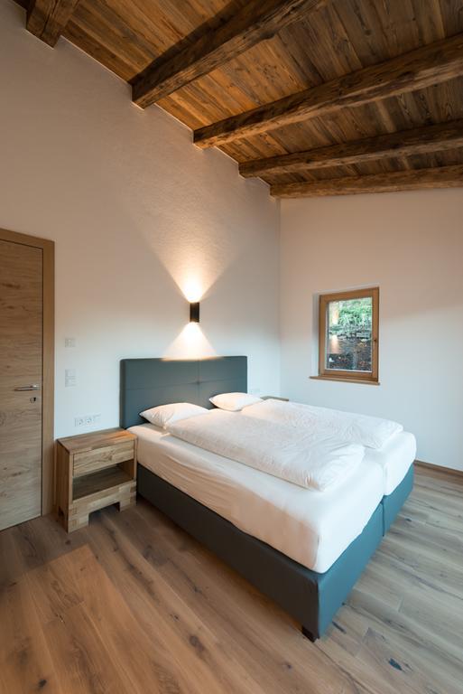 Chalet Wegmacher Kirchberg in Tirol Exterior photo